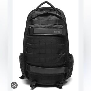 Nike SB RPM Backpack